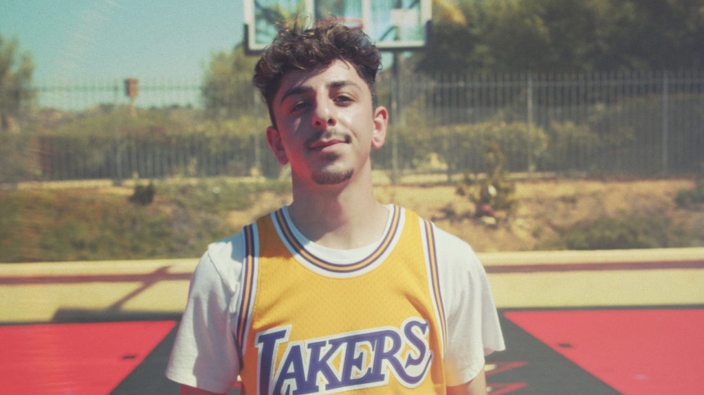 FaZe Rug Biography What Is The Youtuber's Net Worth? TechnoStalls