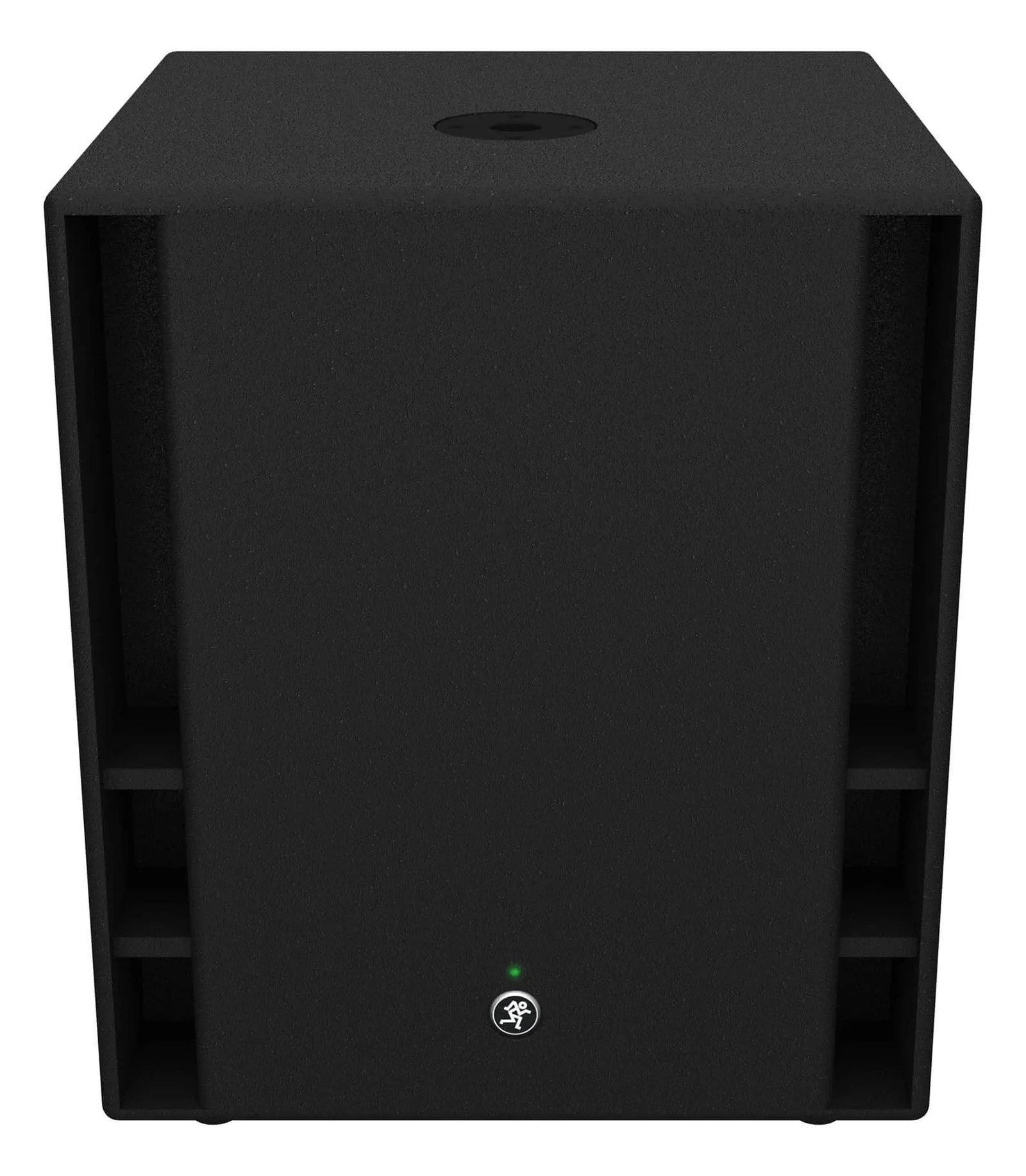 Mackie Thump18S Powered 18" Subwoofer 1200W - Technostore