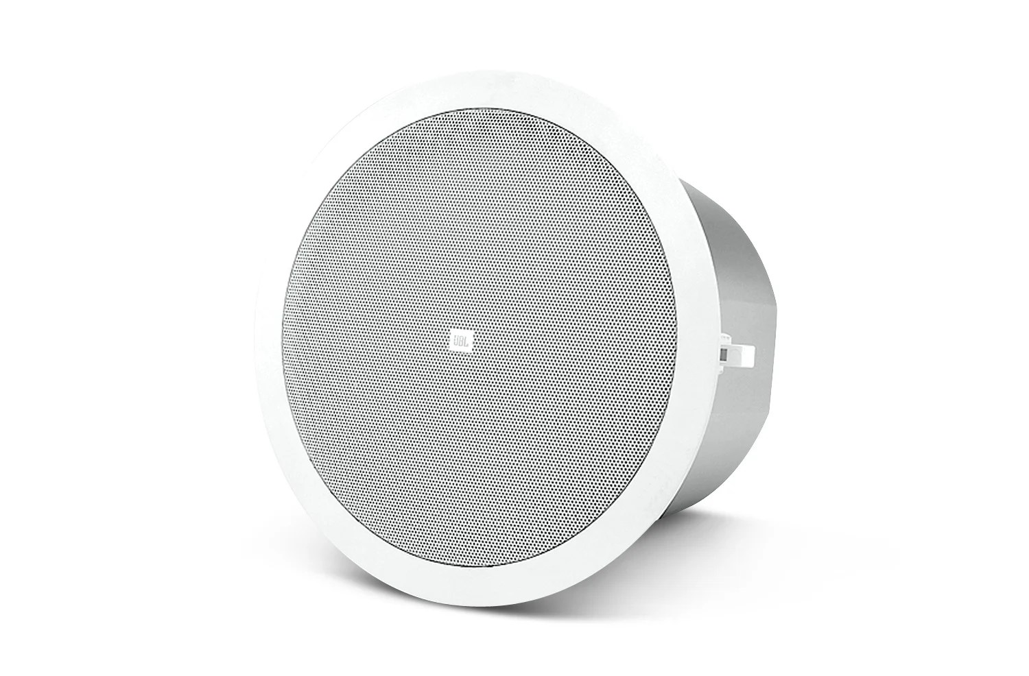 JBL Control 24C 2Way Ceiling Speaker 1Pcs Single Technostore