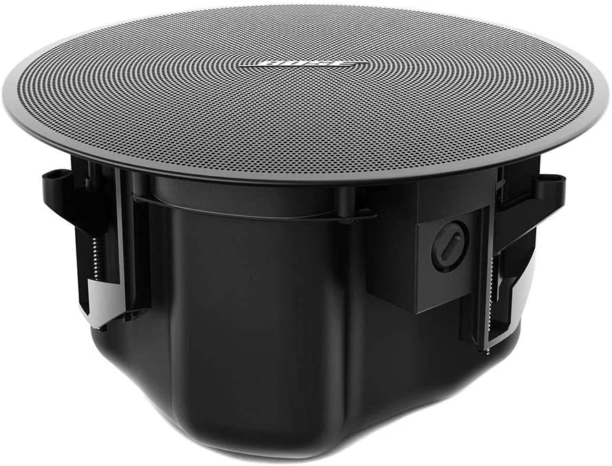 Bose Professional DesignMax DM3C 25W 8 Ohm or 100V Line Pair of White