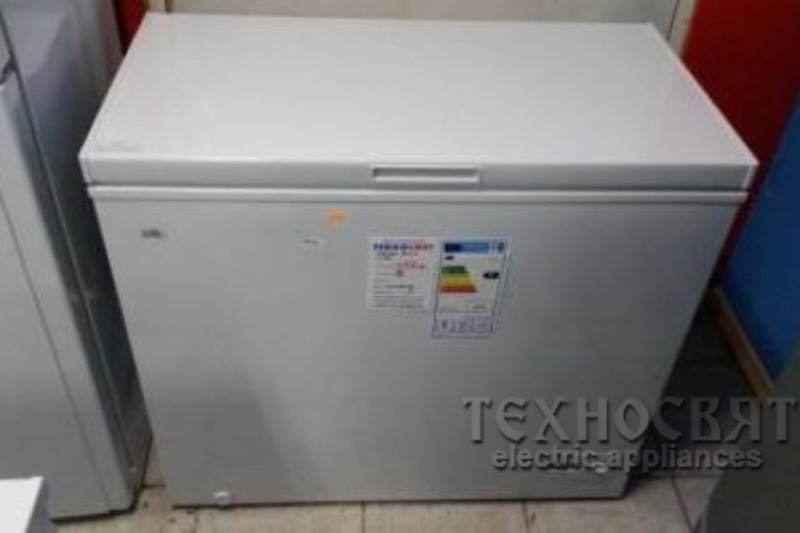 Ракла OK. OFZ 501