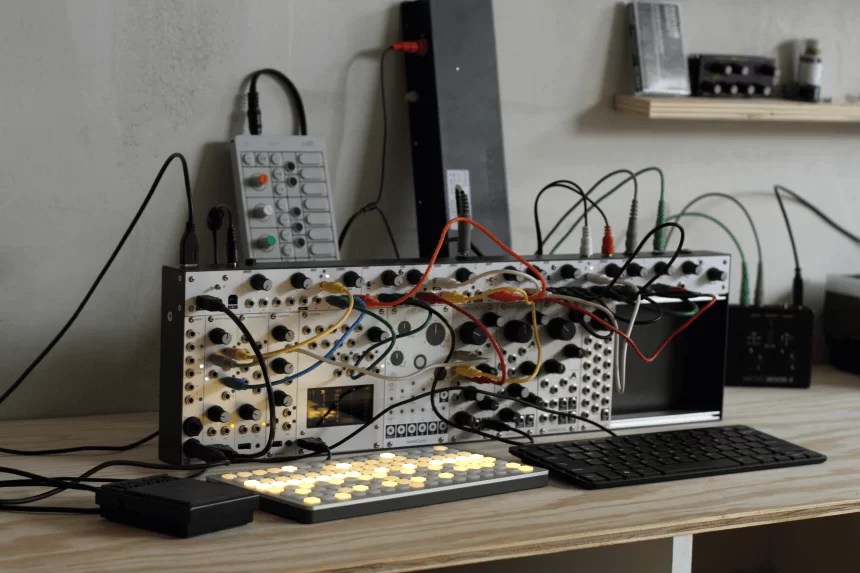 Mannequins Whimsical Raps at Michael Wachtel blog