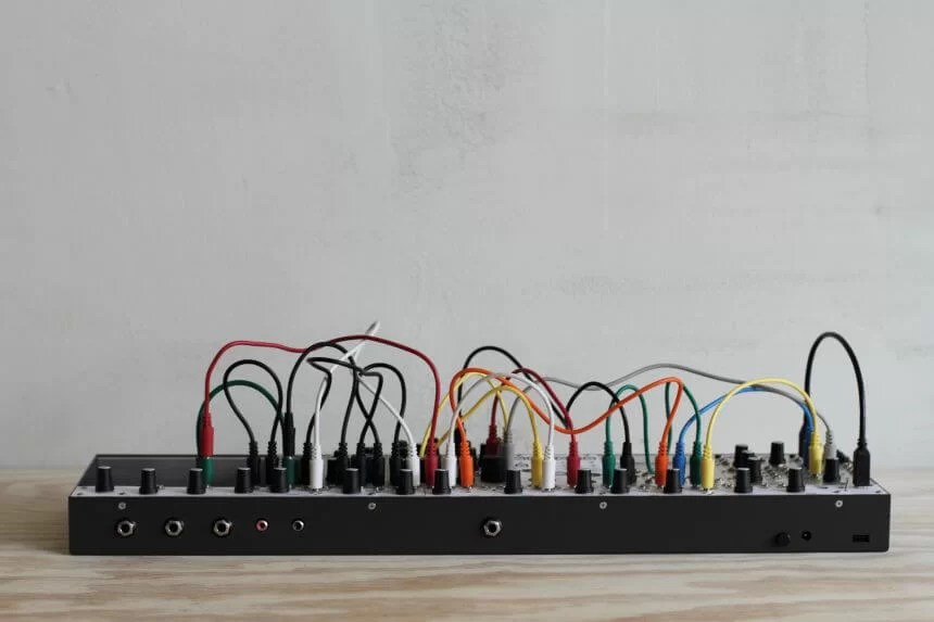 Mannequins Whimsical Raps at Michael Wachtel blog