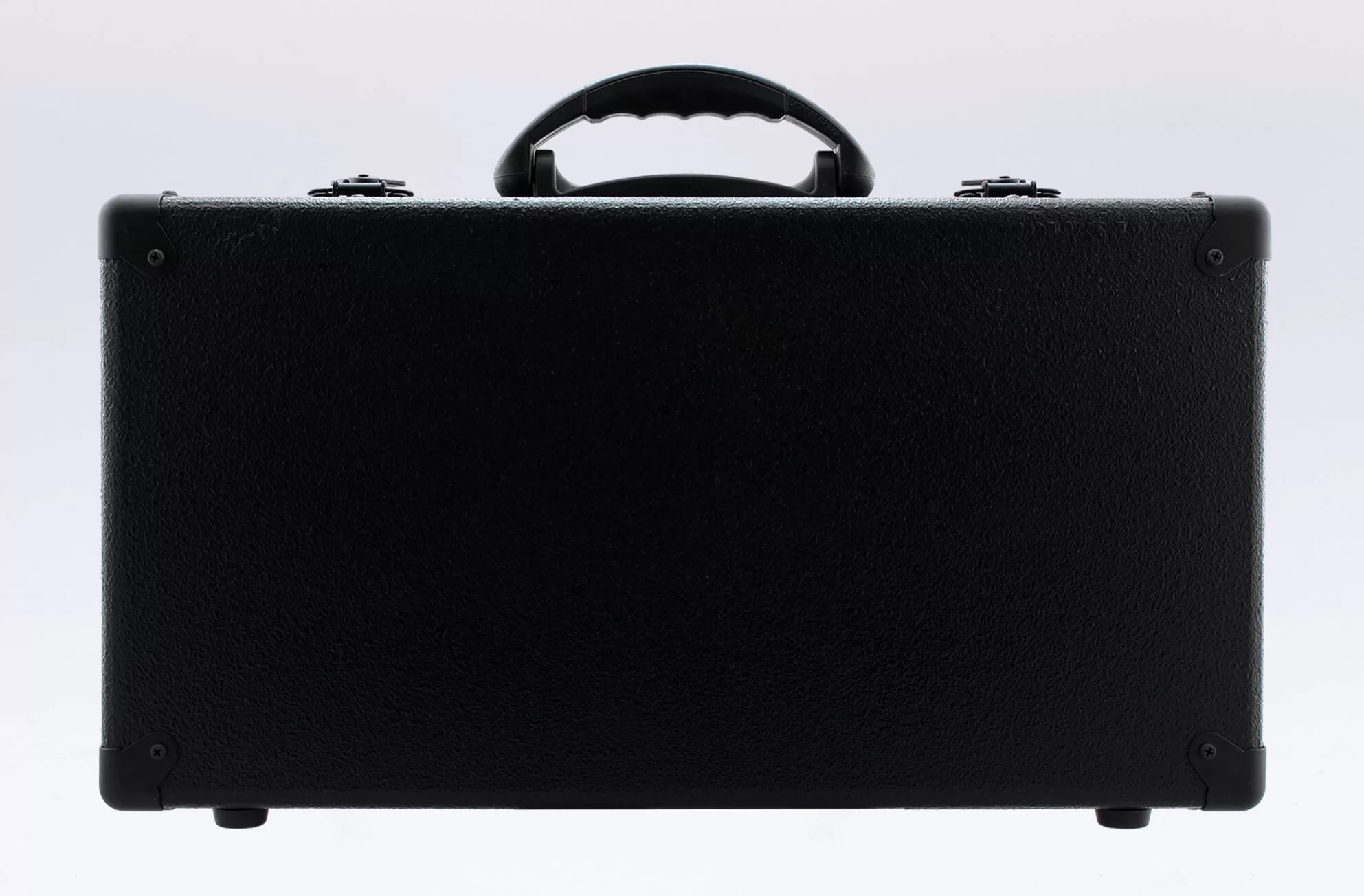 Eurorack travel case TechnoSynth