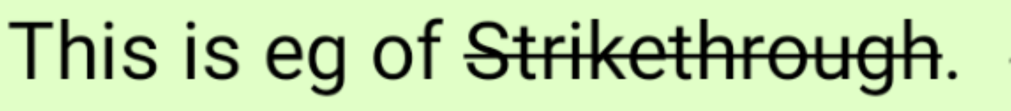 How to change font style in WhatsApp Technotaught