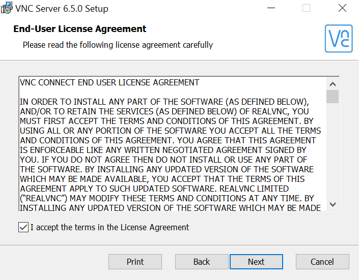 How to remotely access pc from android phone Technotaught