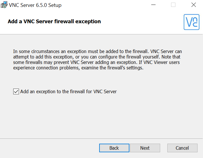 How to remotely access pc from android phone Technotaught