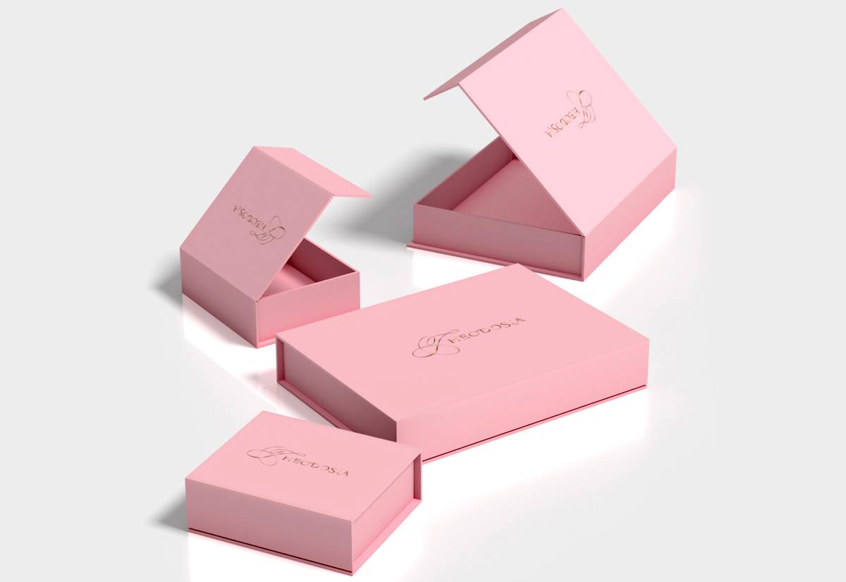 How to Make best Quality Custom Boxes Technotaught