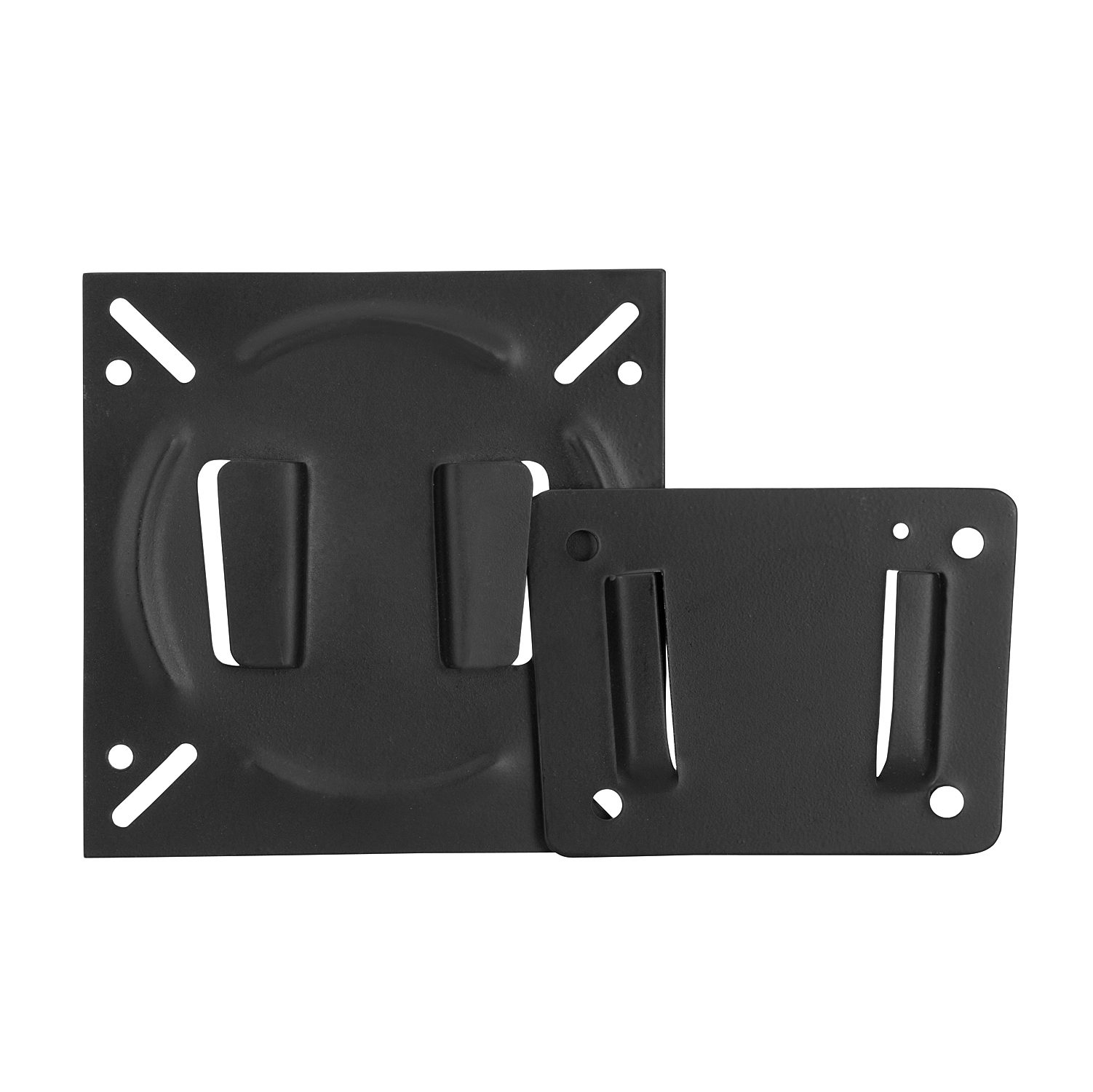 Technotech Universal Fixed Wall Mount For 14-inch To 26-inch LED LCD TV