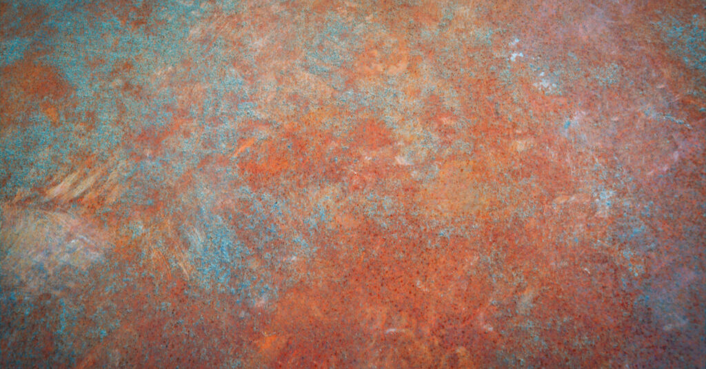 How To Remove Rust from Flooring TechNotes Critical Cleaning Advice