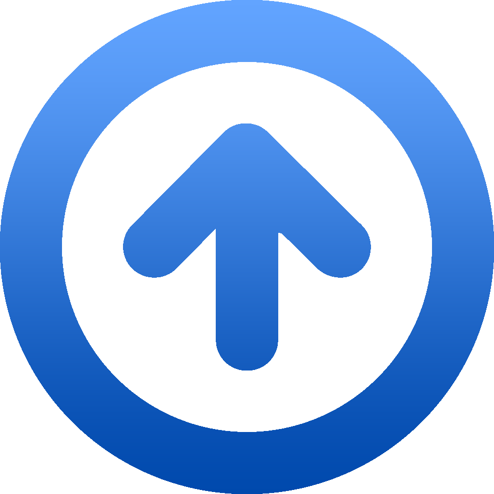 CCK Training Management System