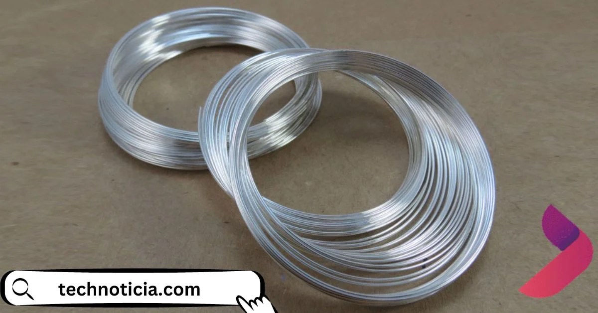 How to Cut Nitinol Wire Safely and Precisely Technoticia