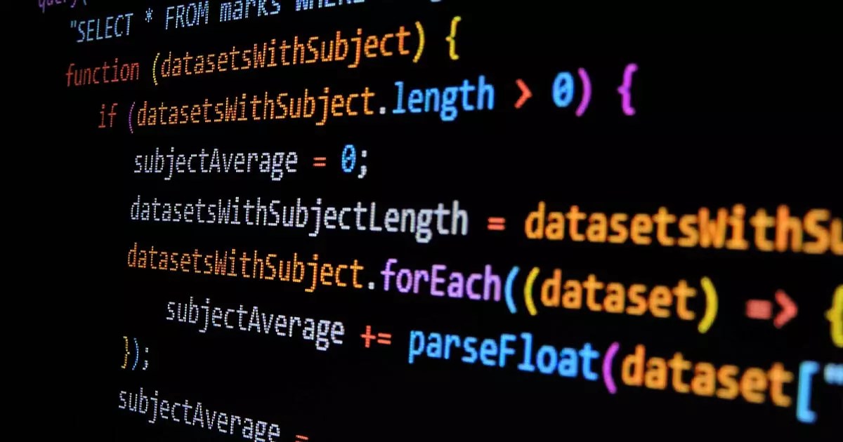 Setting Up Windows for JavaScript Development THE RIGHT WAY (WSL