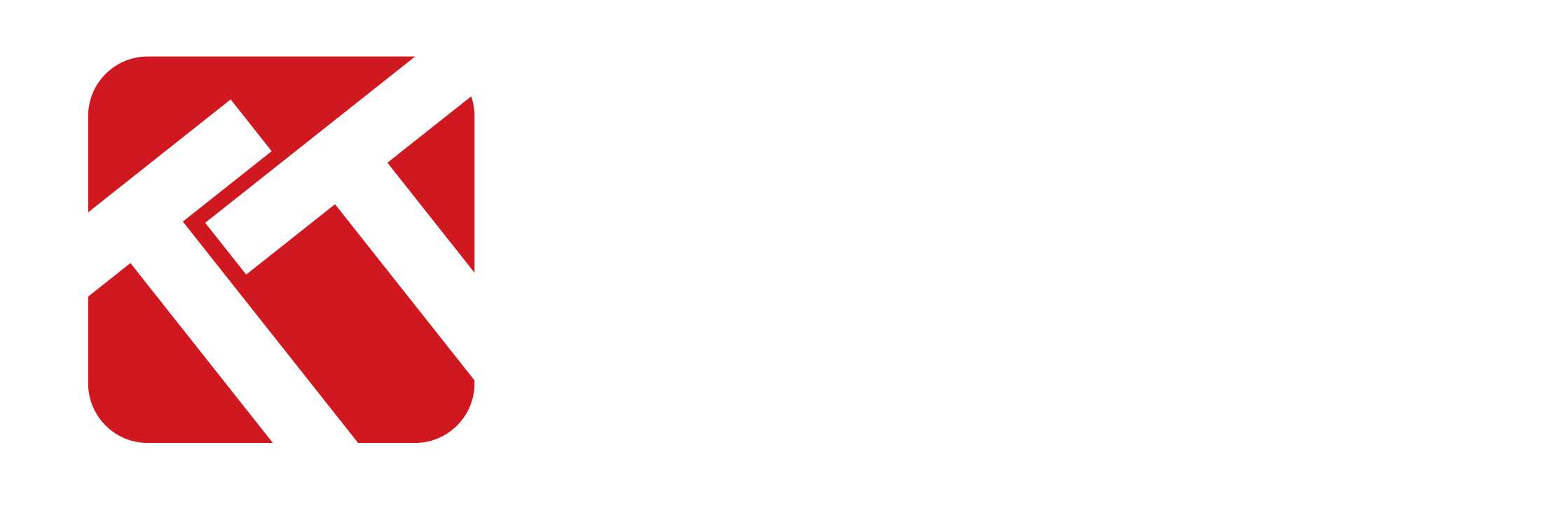 What are the top CoEd schools in each metropolitan city of India and