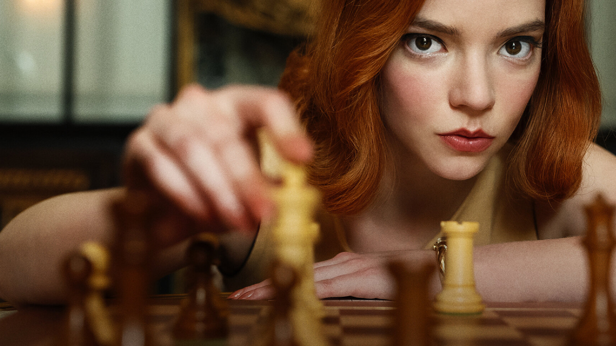 En İyi Mini Diziler Neler? Technotoday