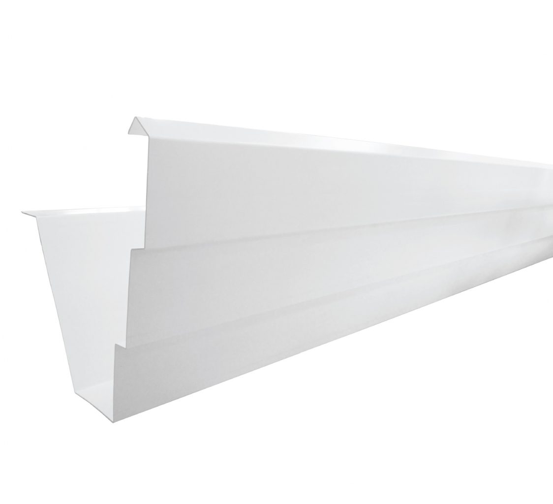 Box Gutter TechnoTrade Resources, Inc.