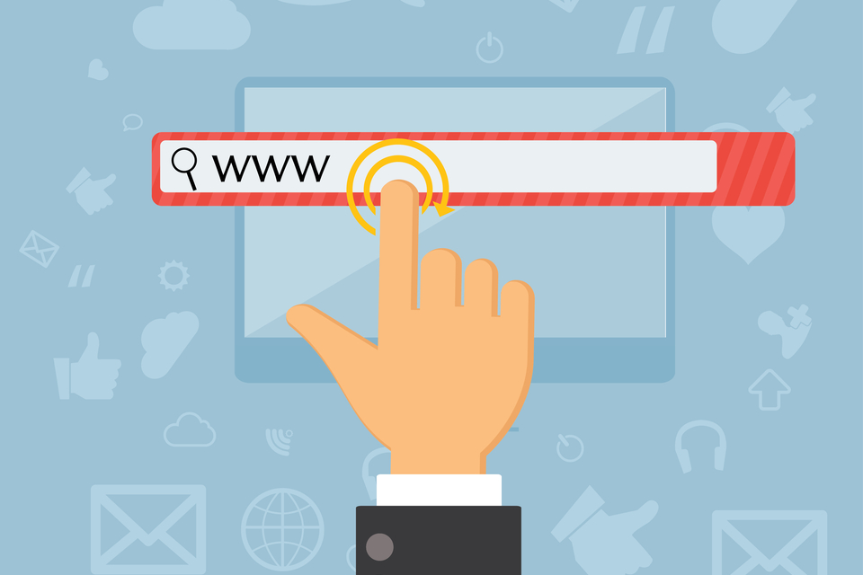 How to track daily rankings online? Techno Tv Expert Tech Guide