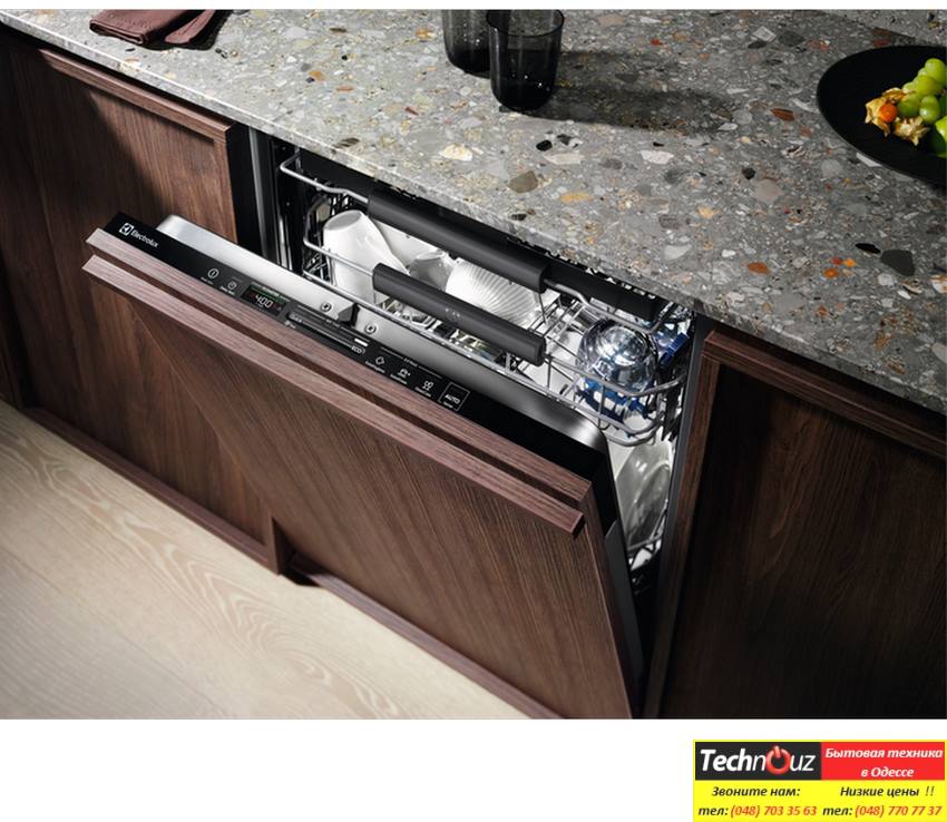 Electrolux ESL 63010 купить в Одессе, цены в интернетмагазине