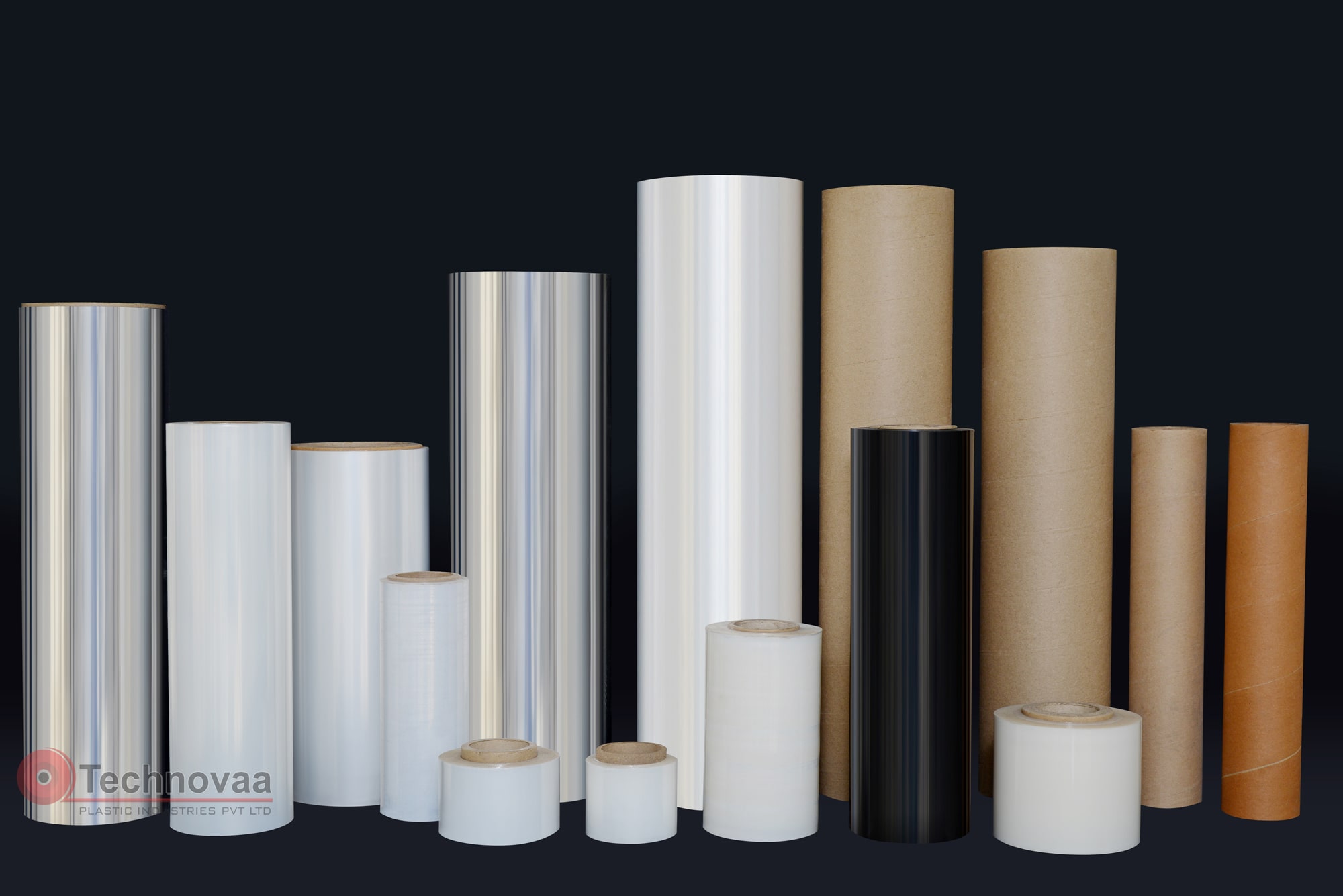 Manufacture Archives Technovaa Plastic Industries