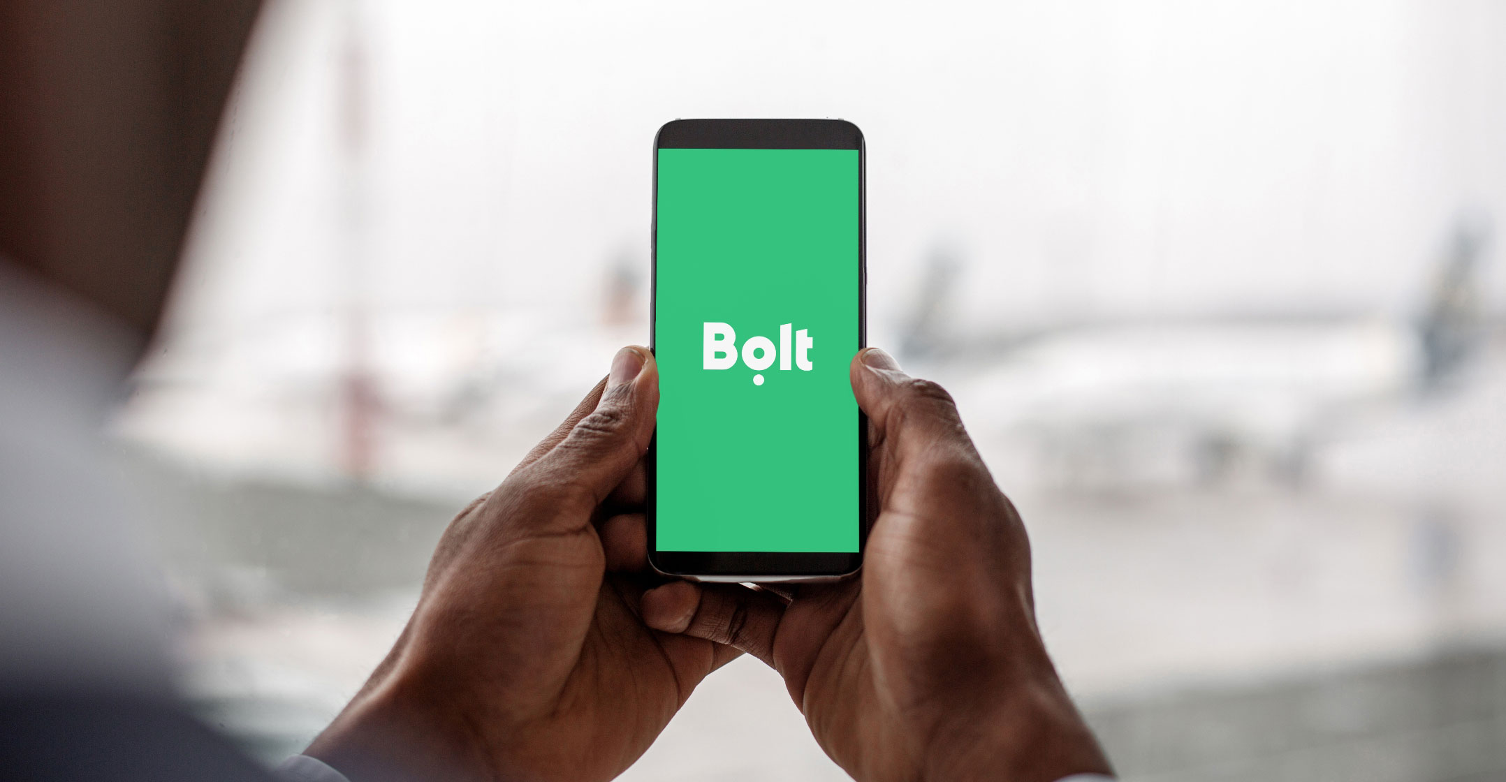 Bolt To Roll Out New Features And Initiatives To Address Rider Issues