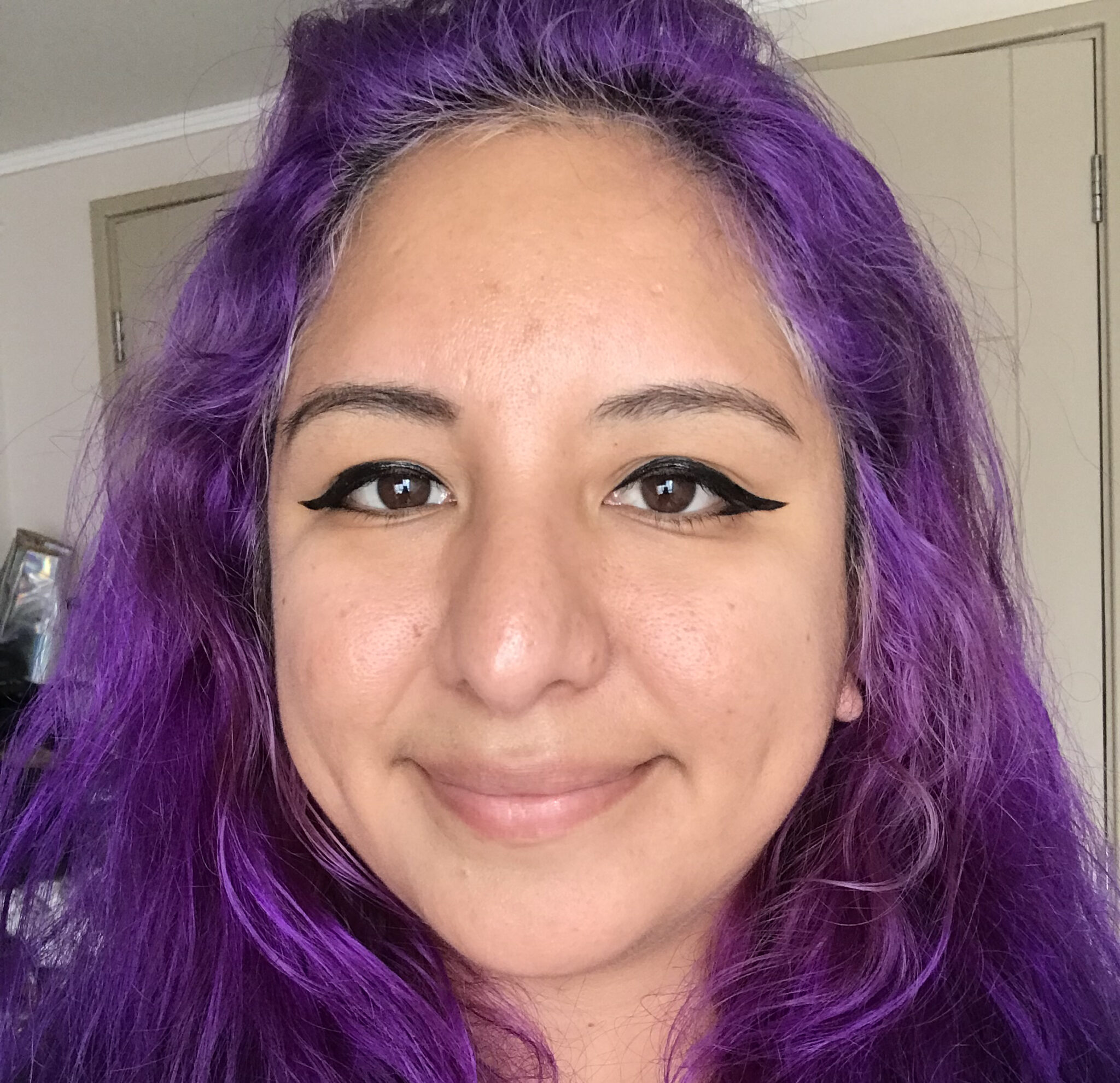 Daniela Quezada Zuccarelli at Vicki Willard blog