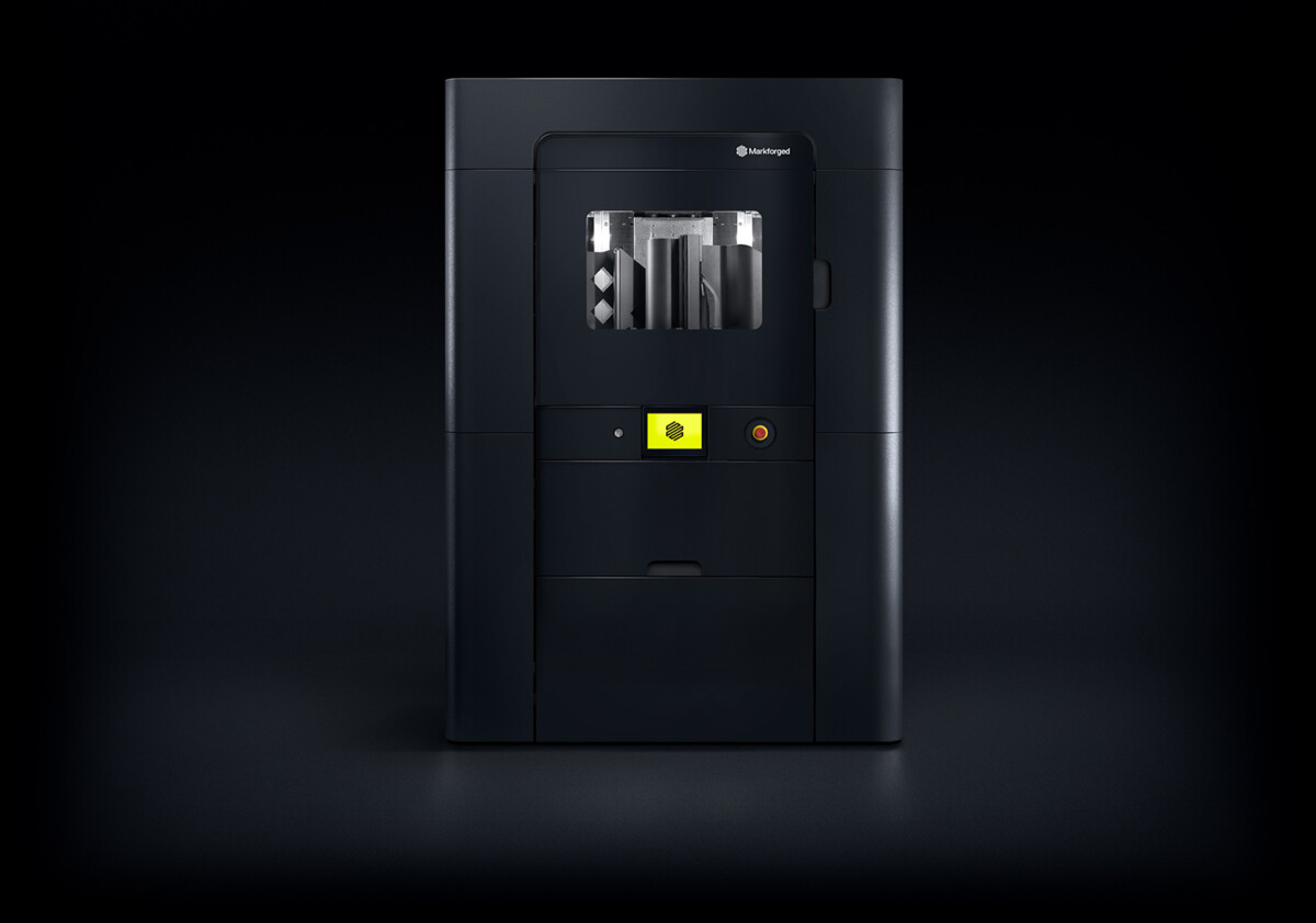 TechNova Imaging Systems. FX20-3D-Printer