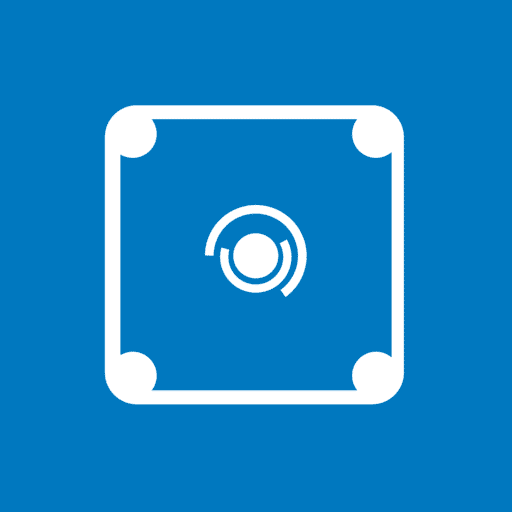 BitAim Latest Version Lifetime Free Mod Apk Download Tech Vikram