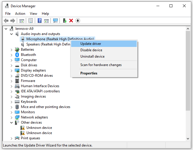 6 Ways To Fix Microphone Not Working Windows 10 PC 2024 Technowizah