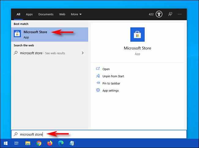 How To Get Linux Mints App Store On Ubuntu – Systran Box