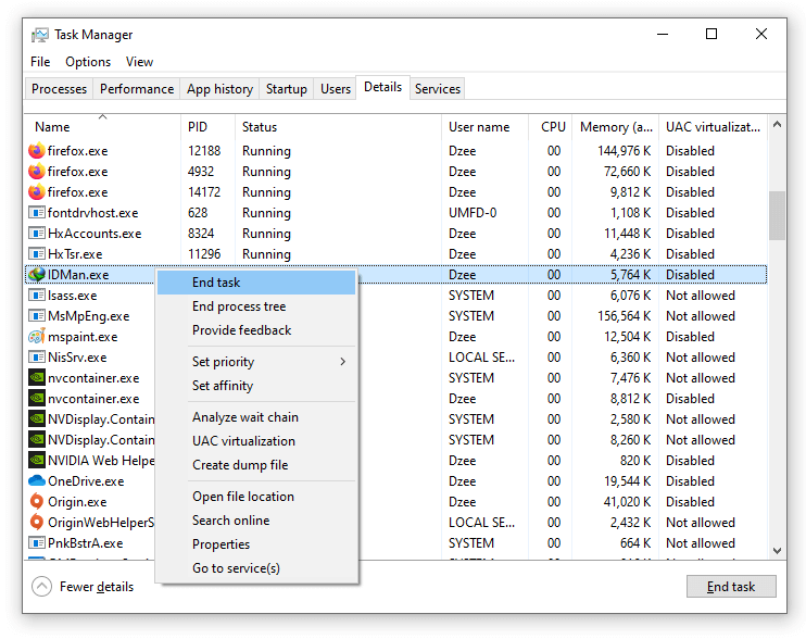 10 Ways To Fix Applications Not Opening In Windows 10 PC 2024 Technowizah