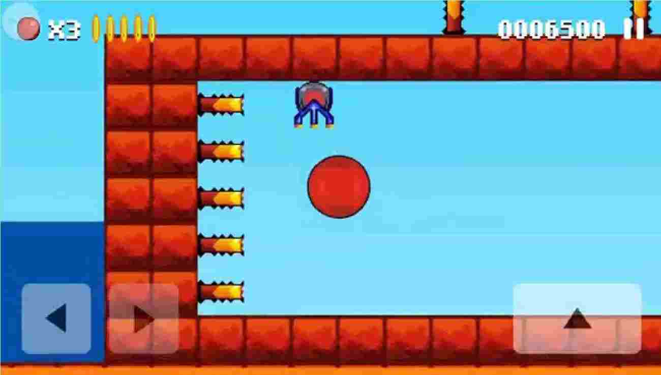 Top 10 Best Old School Games For Android 2024 Technowizah