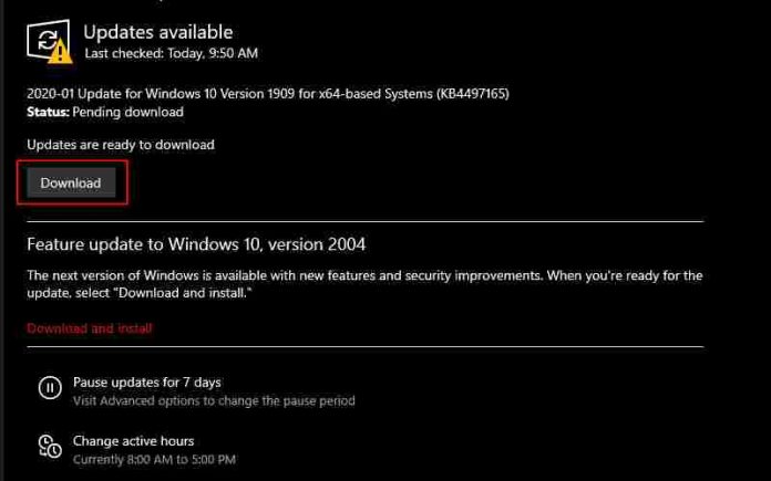 6 Ways To Fix System Service Exception In Windows 10 Technowizah