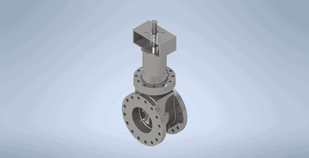 How to use Hayward Flow Control Valve Actuators? – Tech Noxt