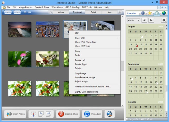 10 Best Free Photo Organizing Software for Windows PC/Mac