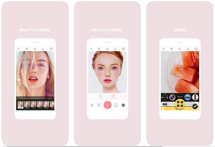 Top 10 Best Photo Editing Apps for iPhone and Android