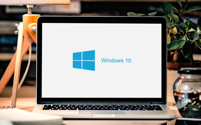 Windows Setup Scenarios and Best Practices Microsoft.