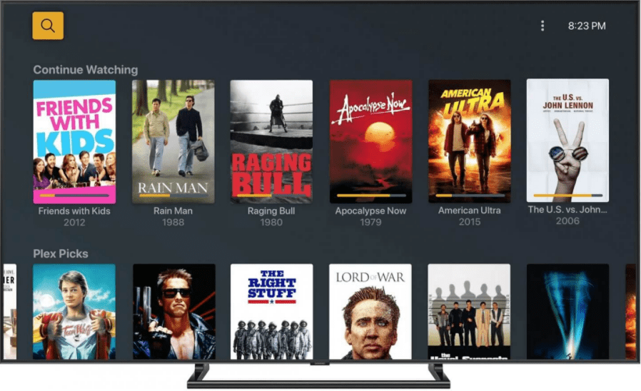How to setup a Plex Server on a Synology NAS Technoyard