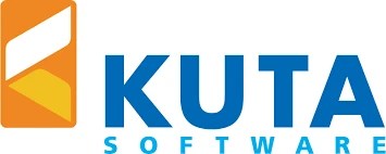 Know Everything About Kuta Software Development