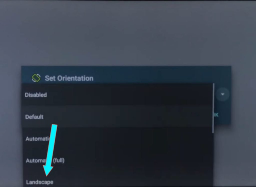 Android TV Screen Recorder In 5 Simple Steps (Amazing)