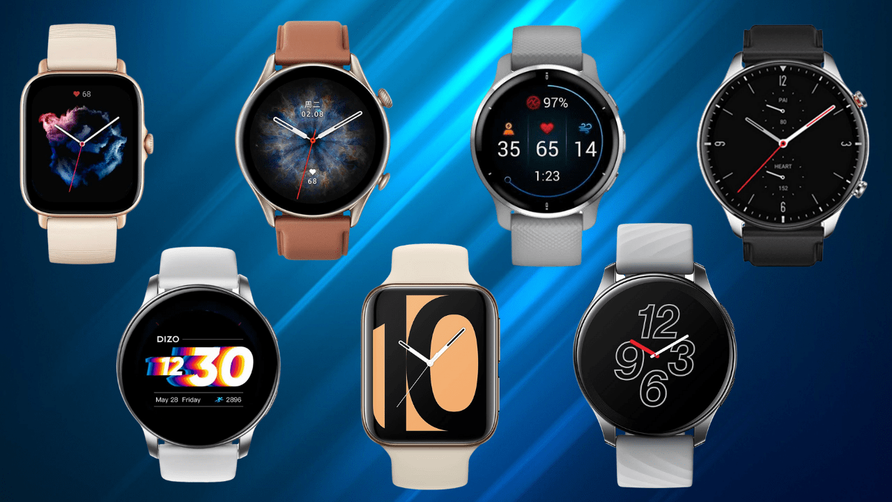 Calling Smartwatch Under 5000 atelieryuwa.ciao.jp