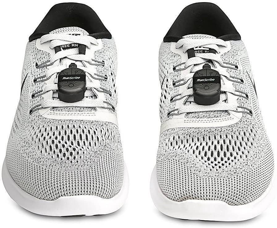 Best Smart Shoes in 2022 TechnoZive