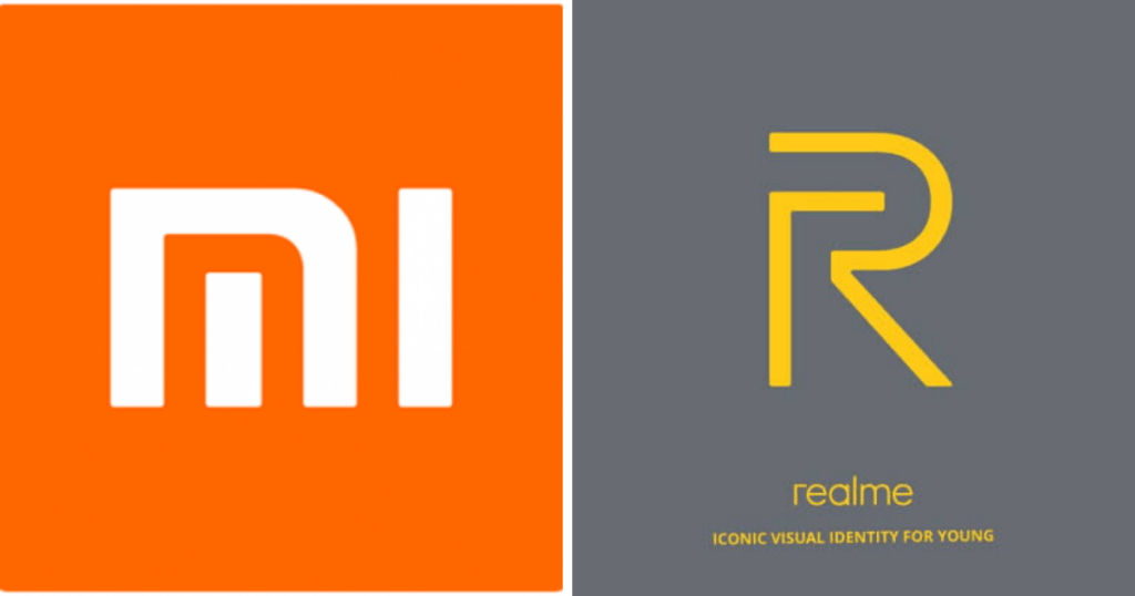 Is Realme is a startup from India? Is realme Chinese company? TechnoZive
