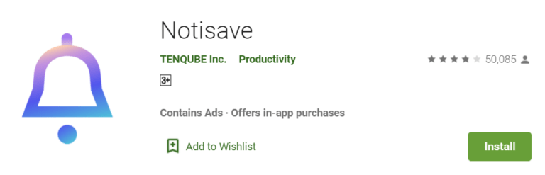 How to Recover Deleted WhatsApp Messages iPhone Or Android Tech Nukti