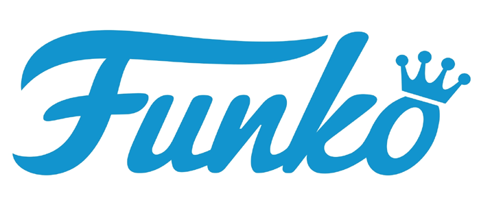 Funko Announce 2017 Releases //