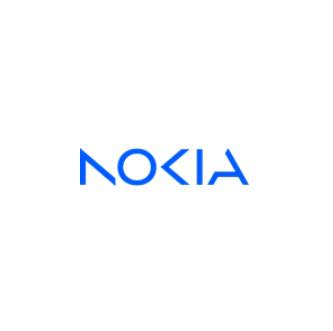 Nokia launches new 25G PON fiber modem to accelerate multi-gigabit