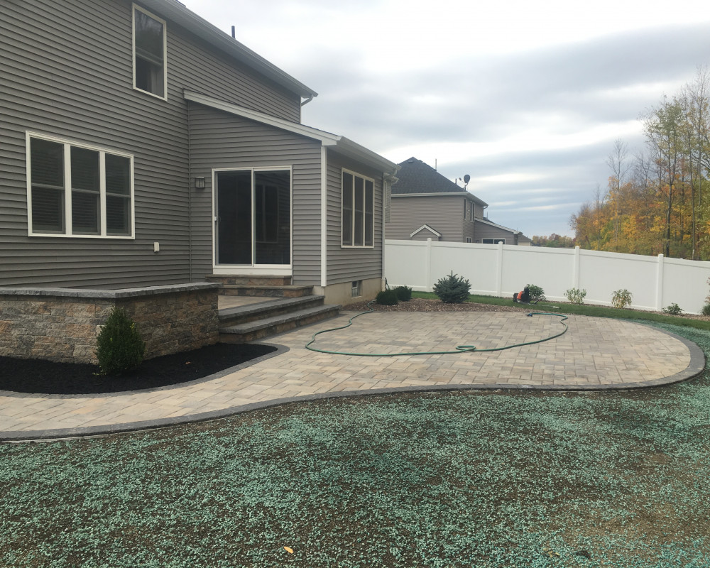 Northridge Nursery & Garden Center inc., Pro, West Seneca, NY