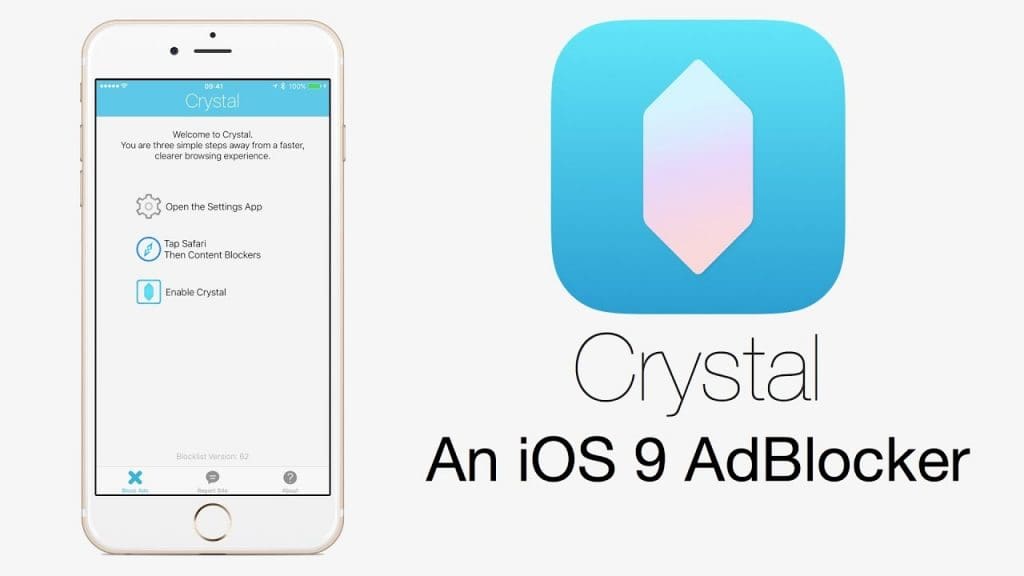 Best adblock apps on iPhone that work in 2021 Tech Observatory