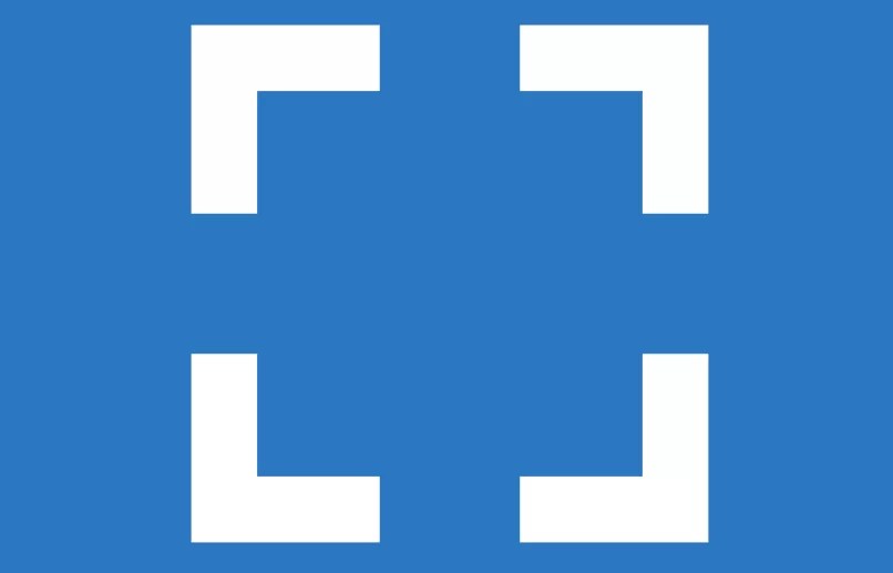 How to Make Any App or Game Fullscreen on Windows 11 TechObservatory