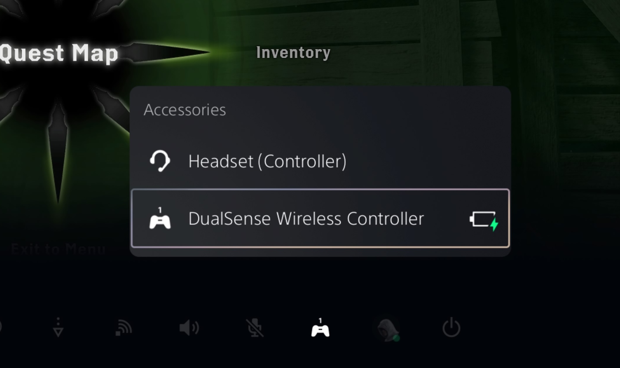 How to Charge Your PS5 Controller TechObservatory