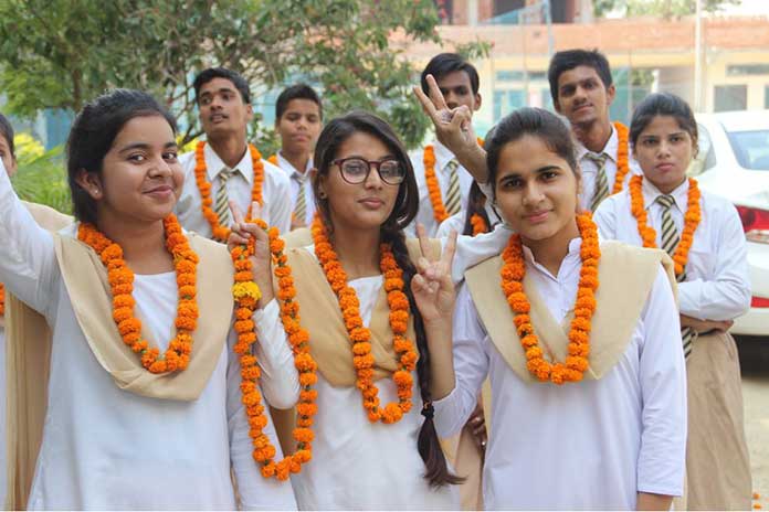 Punjab Board Pseb Class 10 Results 18 To Be Declared Soon At Punjab Indiaresults Com Tech Observer